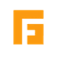 Fomogram