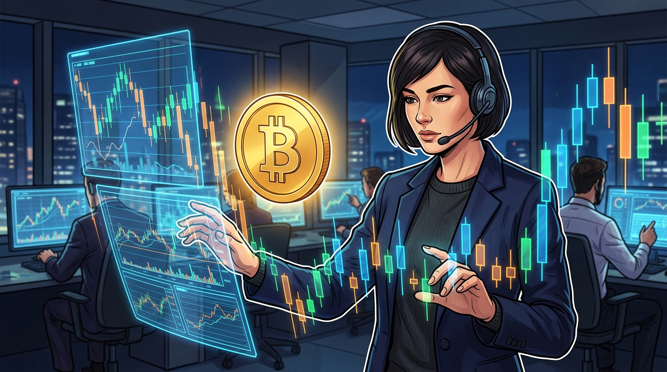 Hashdex Announces Liquidation of DEFI: The First Spot Bitcoin ETF in the USA