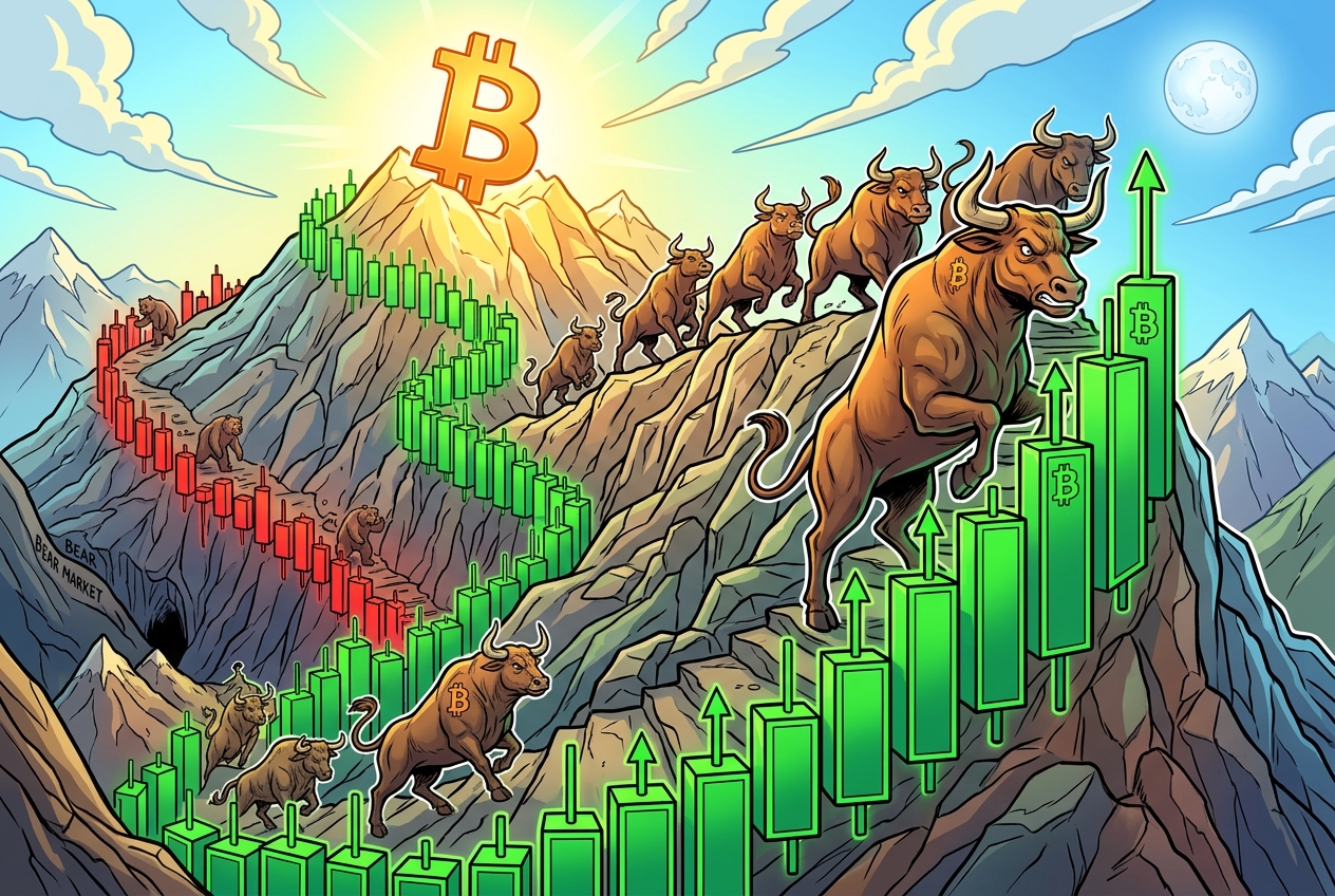 Strategy Sells Bitcoin at 15% Loss To Fund STRC Buybacks